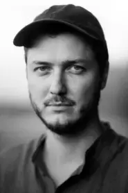 Markus Robam