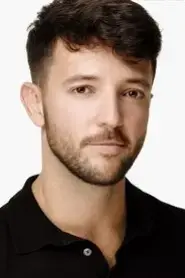 Marcio Vinicius Paulino Silveira