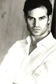 Manuel Oliverio
