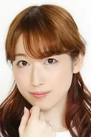 Hiromi Igarashi
