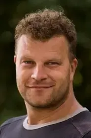 Bas Keijzer