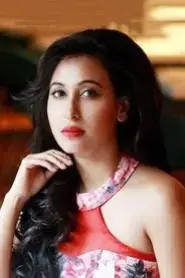 Sayani Datta