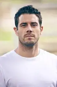 Johnny Brady
