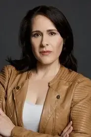 Maggie Meyer