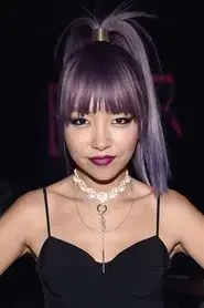 JinJoo Lee
