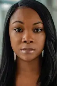 Ciarah Amaani