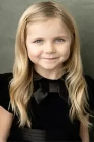 Avy-Berry Worrall