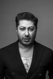 Grigor Aghakhanyan