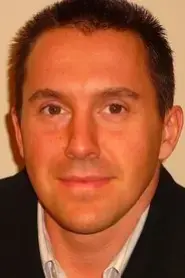 Michel Lebel