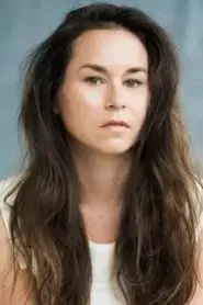 Émilie Gilbert