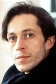 Philippe Volter