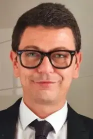 Bruno Ferreira