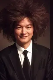Zhang Dabao