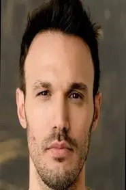 Massimiliano Frongia