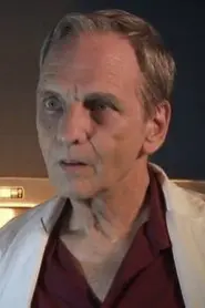 Ted Newsom