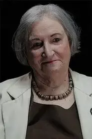 Elza Ferreira Lobo