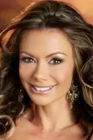 Crissy Moran