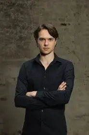 Lovro Zafred