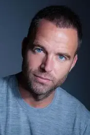 Carles Francino