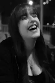 Emily Moss
