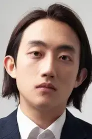 Jang Yo-hoon