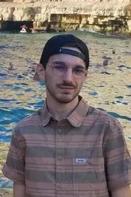 Massimo Publio Darò