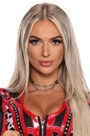 Monika Klisara