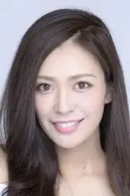 Chiaki Hiratsuka
