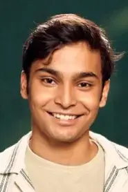 Bodhisattva Sharma