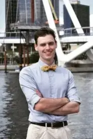 David O’Dowd