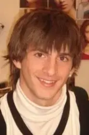 Simone Ascani