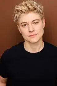 Beck Williams