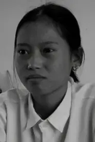 Jenalyn Gallano