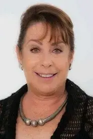 Ana María Arango