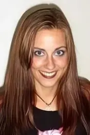 Jennifer Rivell