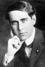Joseph Levering