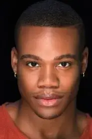 Justin Sams