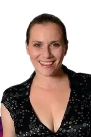 Lucia Jašková