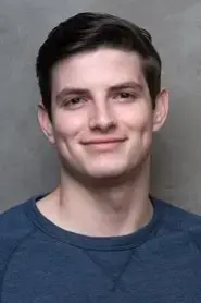 Andrew Ortenberg