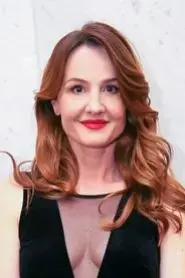 Andrea Karnasová