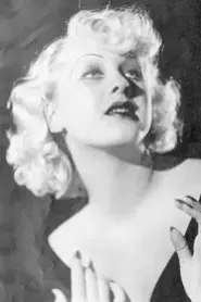 Hazel Forbes