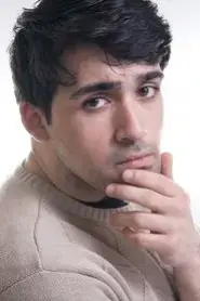 Seby X. Martinez