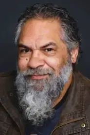 Kelton Pell