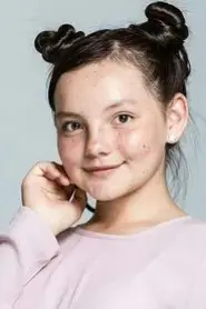 Francisca Aronsson
