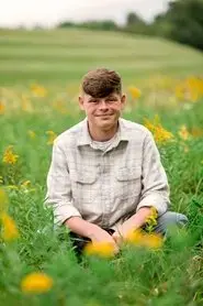 Ben Moser