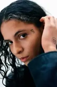 070 Shake