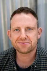 Thomas Campbell