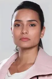 Susana Rojas