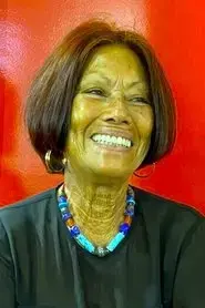 Margie Sudre
