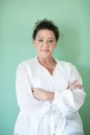 Khadija Heeger